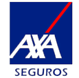 Axa