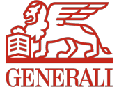 Generali