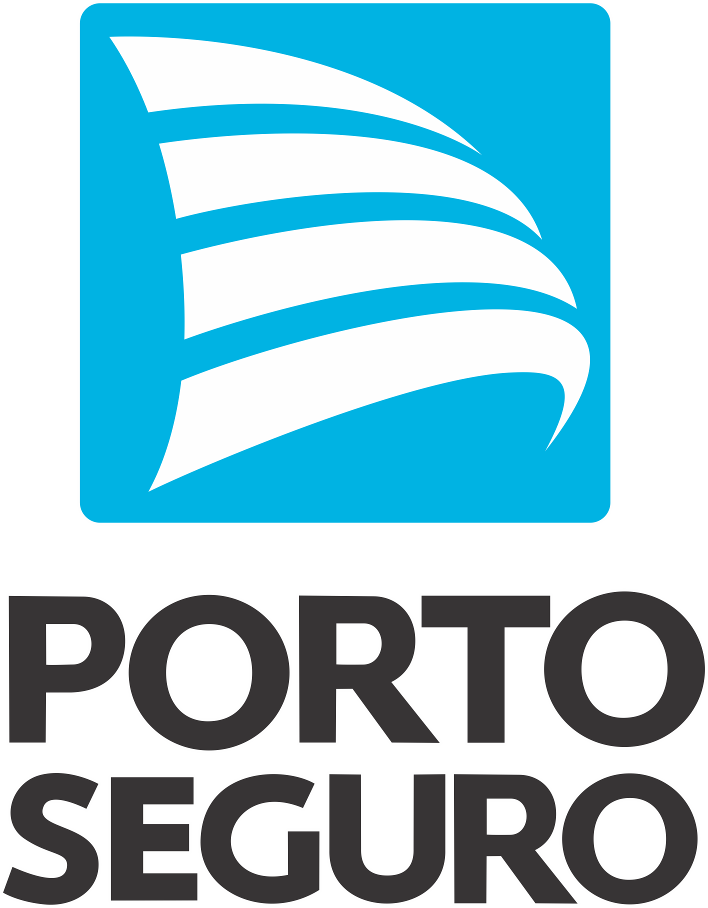 Porto