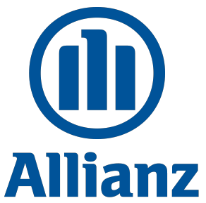 Allianz