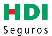 HDI