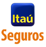 Itaú