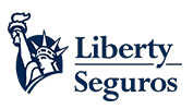 Liberty