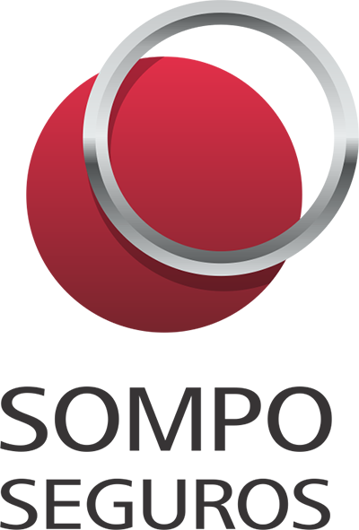 Sompo