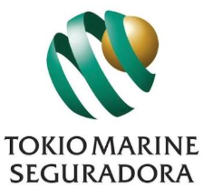 Tokio Marine Seguradora